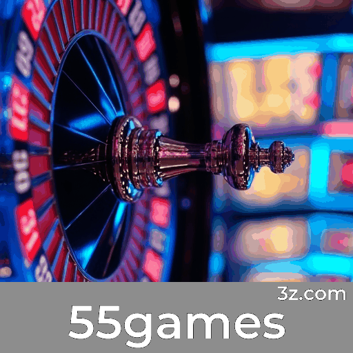 55games game mais image