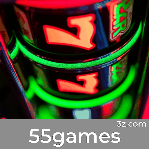55games game mais image