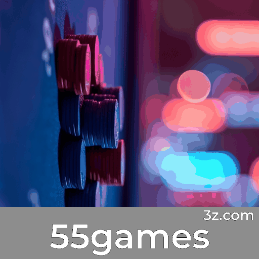 55games game mais image