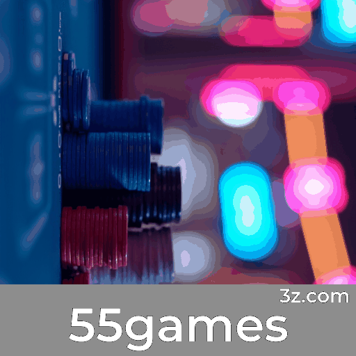 55games