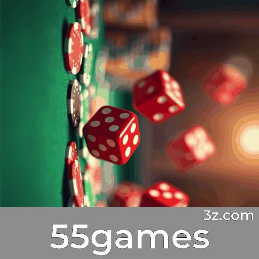 55games game mais image