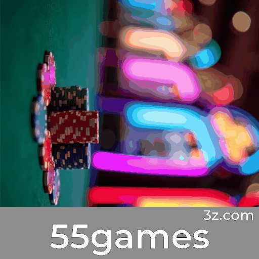 55games ssl image