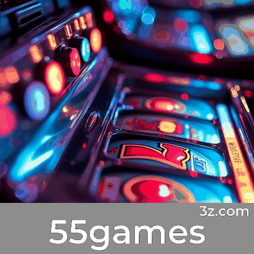 55games game mais image