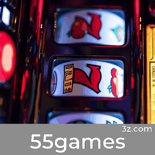 55games game mais image