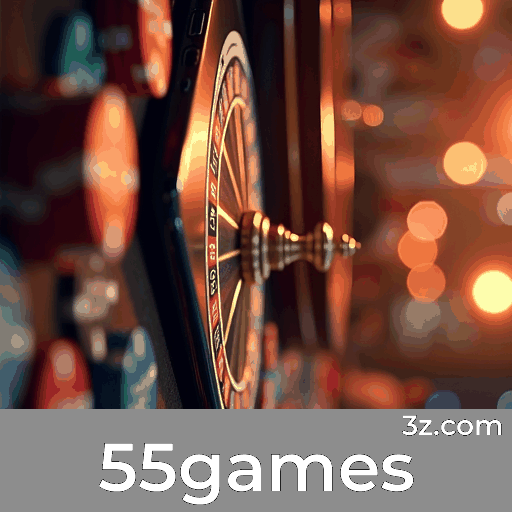 55games game mais image