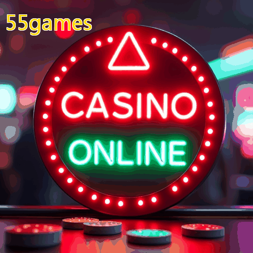 55games aplicativo
