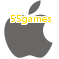 Aplicativo 55gamesbet para iOS