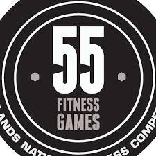 55games